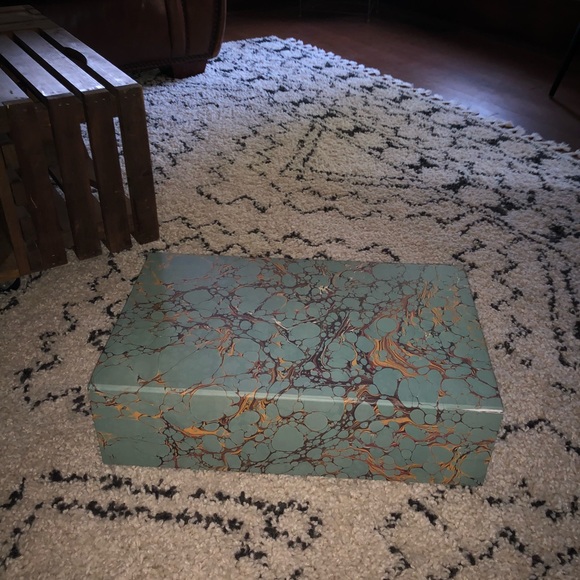 CÉLINE ALL SOFT TOTE ⭐️Final Price Drop⭐️ - Picture 2 of 8